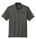 Velocity - Nike Vapor Dash Polo NKDX6688