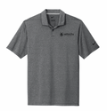 Velocity - Nike Dri-FIT Vapor Polo- Unisex
