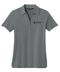 Velocity - TravisMathew Women’s Glenview Solid Polo TM1LF071