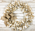 Virtual Wreath Workshop