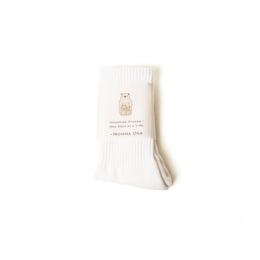 COTTON CANDY COLLECTION                  Tie Dye Activity Kit