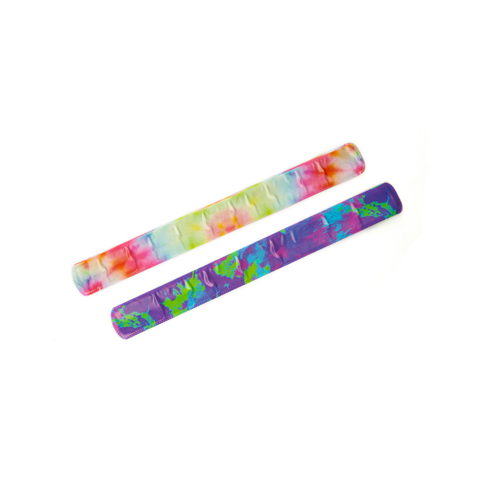 COTTON CANDY COLLECTION                  Tie Dye Activity Kit