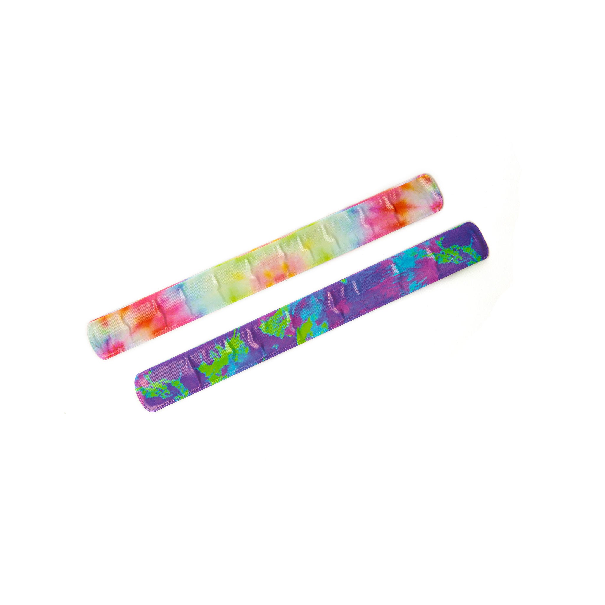 COTTON CANDY COLLECTION                  Tie Dye Activity Kit