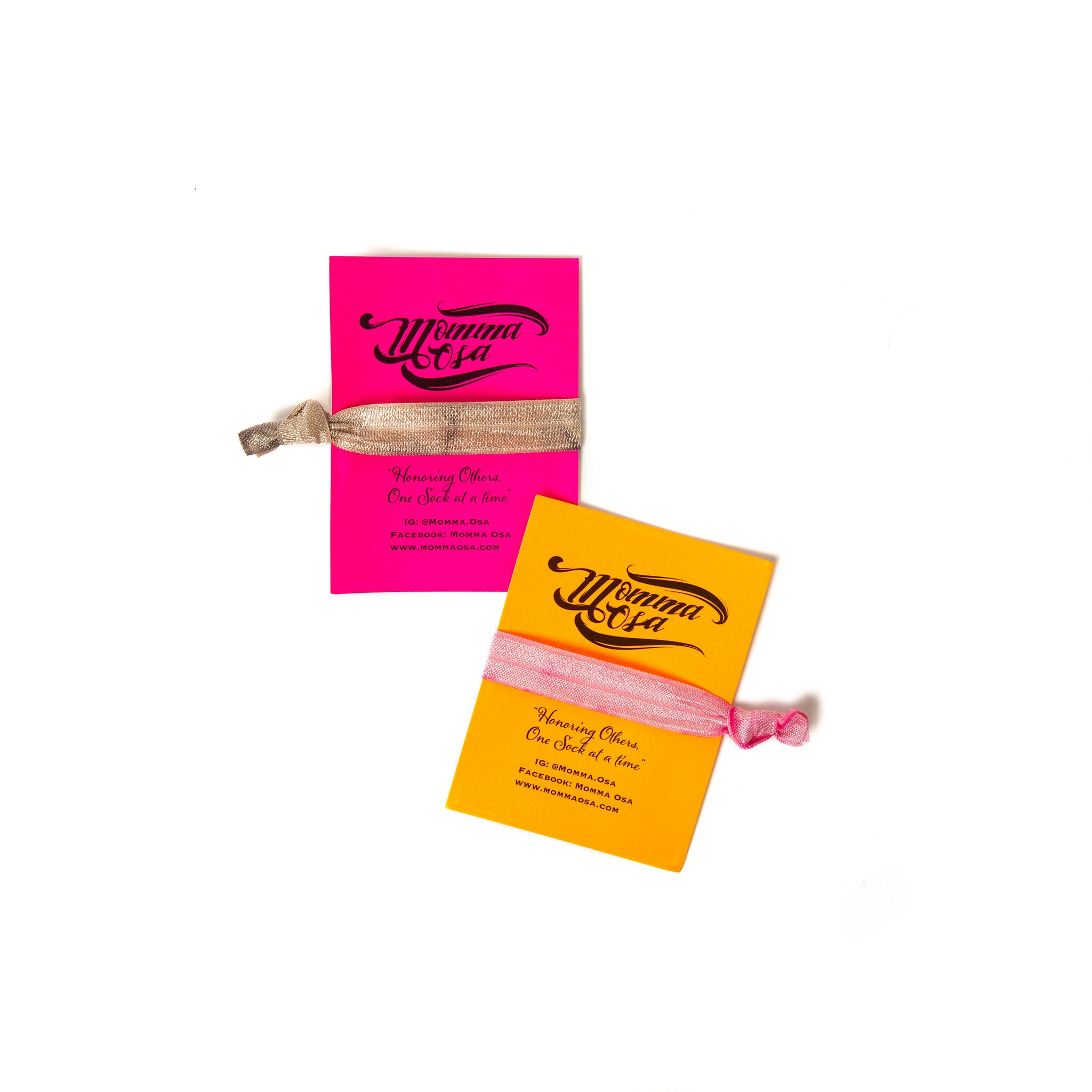 PINKY PROMISE COLLECTION                                                                    Tie Dye Activity Kit