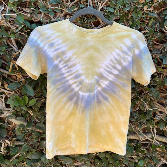 CAMO COLLECTION                                  Tie Dye Activity Kit