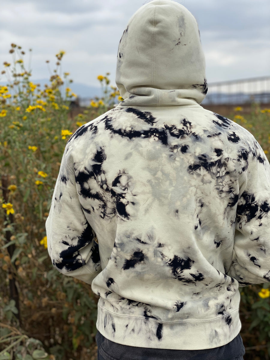 Limited Edition Wanderer Hoodie