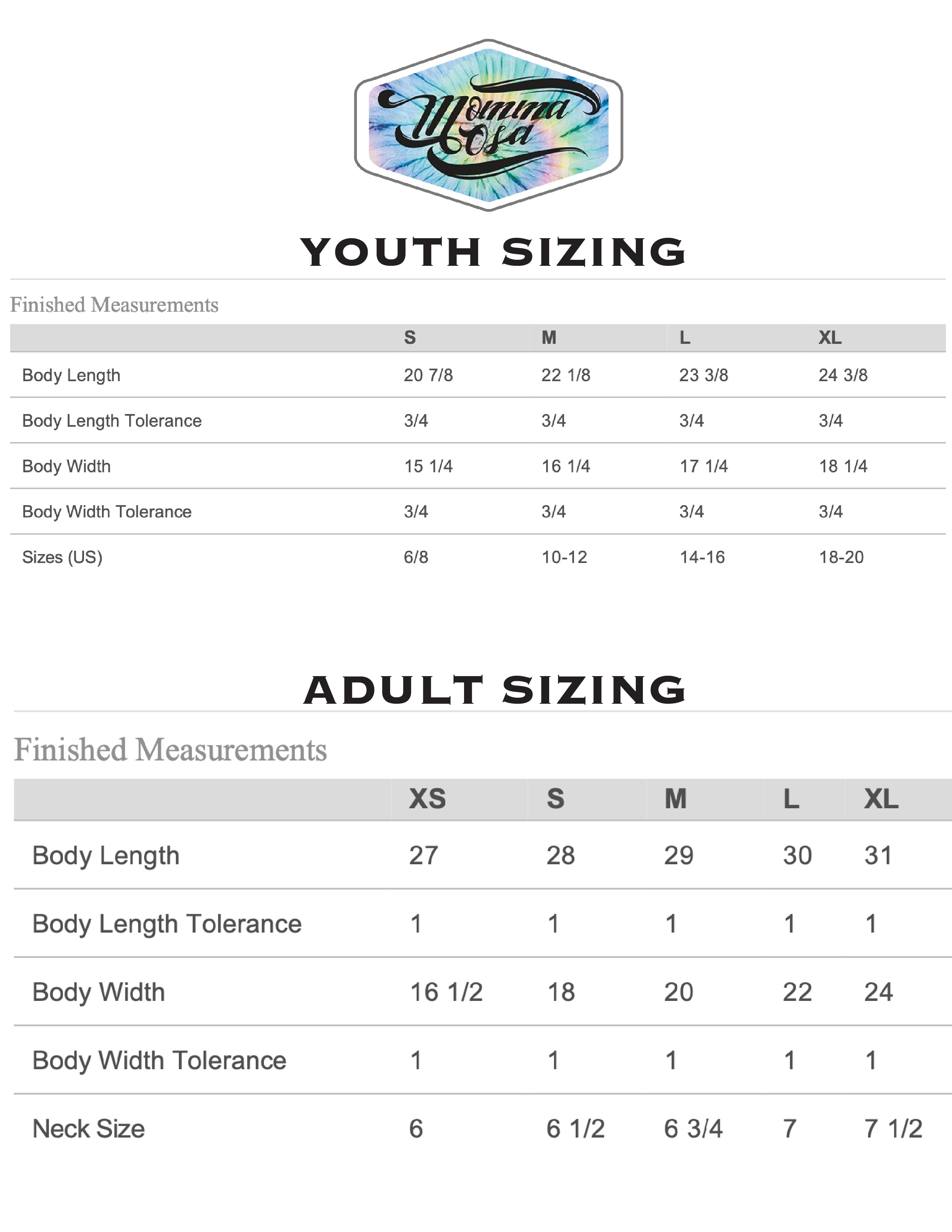 COTTON CANDY COLLECTION                  Tie Dye Activity Kit